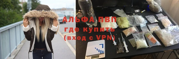 дмт Арсеньев
