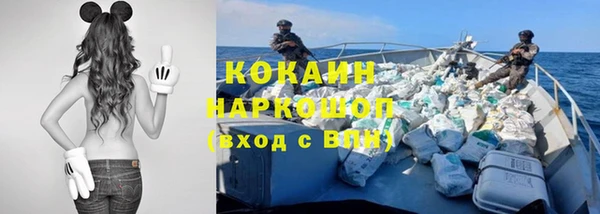 СК Аркадак