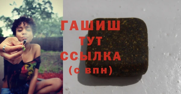 дмт Арсеньев