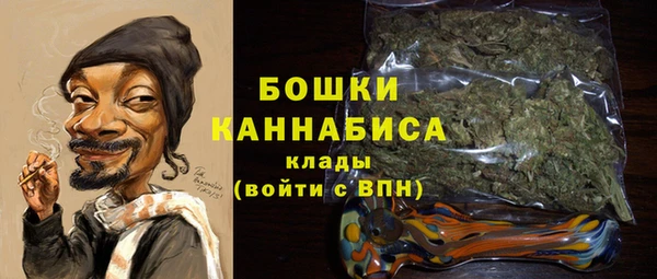 СК Аркадак